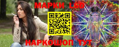 гидропоника Кулебаки
