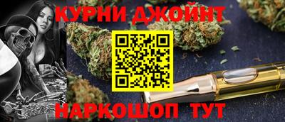 гидра Кунгур
