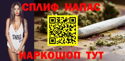 гидра Кунгур
