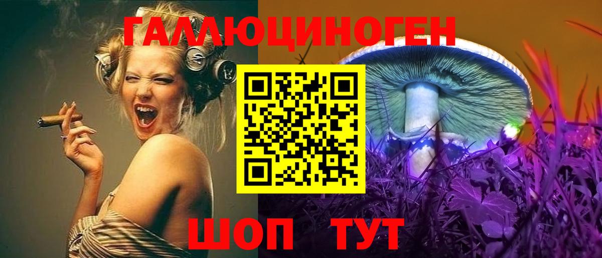 Галлюциногенные грибы GOLDEN TEACHER Шебекино